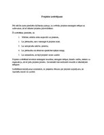 Konspekts 'Jauno vecāku skola', 4.