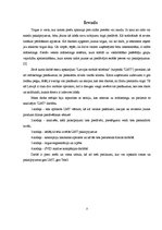 Referāts 'SIA "Latvijas Mobilais Telefons" darbības analīze', 3.