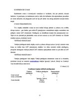 Referāts 'SIA "Latvijas Mobilais Telefons" darbības analīze', 10.