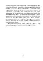 Referāts 'SIA "Latvijas Mobilais Telefons" darbības analīze', 13.