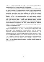 Referāts 'SIA "Latvijas Mobilais Telefons" darbības analīze', 15.