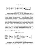 Referāts 'SIA "Latvijas Mobilais Telefons" darbības analīze', 16.