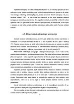 Referāts 'SIA "Latvijas Mobilais Telefons" darbības analīze', 17.