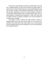 Referāts 'SIA "Latvijas Mobilais Telefons" darbības analīze', 18.