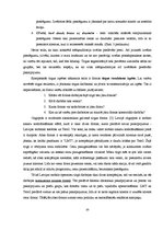 Referāts 'SIA "Latvijas Mobilais Telefons" darbības analīze', 20.