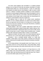 Referāts 'SIA "Latvijas Mobilais Telefons" darbības analīze', 21.