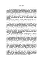 Referāts 'Militārās izglītības nozīme Latvijas attīstībā no 1920. līdz 1940.gadam', 3.