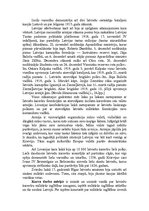 Referāts 'Militārās izglītības nozīme Latvijas attīstībā no 1920. līdz 1940.gadam', 4.