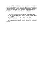 Referāts 'Militārās izglītības nozīme Latvijas attīstībā no 1920. līdz 1940.gadam', 5.