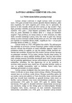 Referāts 'Militārās izglītības nozīme Latvijas attīstībā no 1920. līdz 1940.gadam', 6.