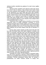 Referāts 'Militārās izglītības nozīme Latvijas attīstībā no 1920. līdz 1940.gadam', 7.