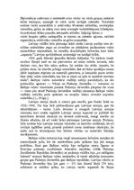 Referāts 'Militārās izglītības nozīme Latvijas attīstībā no 1920. līdz 1940.gadam', 8.