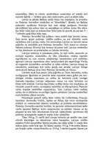 Referāts 'Militārās izglītības nozīme Latvijas attīstībā no 1920. līdz 1940.gadam', 9.