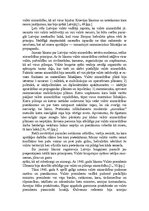 Referāts 'Militārās izglītības nozīme Latvijas attīstībā no 1920. līdz 1940.gadam', 10.