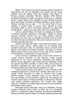 Referāts 'Militārās izglītības nozīme Latvijas attīstībā no 1920. līdz 1940.gadam', 12.