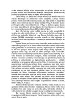 Referāts 'Militārās izglītības nozīme Latvijas attīstībā no 1920. līdz 1940.gadam', 13.