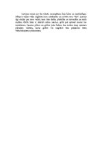 Referāts 'Militārās izglītības nozīme Latvijas attīstībā no 1920. līdz 1940.gadam', 15.