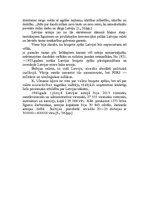 Referāts 'Militārās izglītības nozīme Latvijas attīstībā no 1920. līdz 1940.gadam', 17.