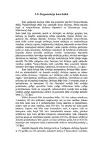 Referāts 'Militārās izglītības nozīme Latvijas attīstībā no 1920. līdz 1940.gadam', 18.