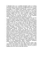 Referāts 'Militārās izglītības nozīme Latvijas attīstībā no 1920. līdz 1940.gadam', 19.