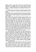 Referāts 'Militārās izglītības nozīme Latvijas attīstībā no 1920. līdz 1940.gadam', 21.