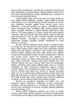 Referāts 'Militārās izglītības nozīme Latvijas attīstībā no 1920. līdz 1940.gadam', 22.