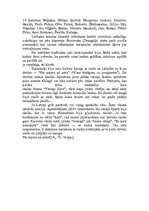 Referāts 'Militārās izglītības nozīme Latvijas attīstībā no 1920. līdz 1940.gadam', 23.