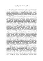 Referāts 'Militārās izglītības nozīme Latvijas attīstībā no 1920. līdz 1940.gadam', 24.