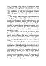 Referāts 'Militārās izglītības nozīme Latvijas attīstībā no 1920. līdz 1940.gadam', 25.