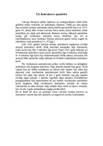 Referāts 'Militārās izglītības nozīme Latvijas attīstībā no 1920. līdz 1940.gadam', 27.