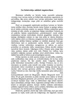 Referāts 'Militārās izglītības nozīme Latvijas attīstībā no 1920. līdz 1940.gadam', 28.