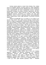 Referāts 'Militārās izglītības nozīme Latvijas attīstībā no 1920. līdz 1940.gadam', 31.