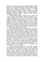 Referāts 'Militārās izglītības nozīme Latvijas attīstībā no 1920. līdz 1940.gadam', 32.