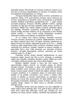 Referāts 'Militārās izglītības nozīme Latvijas attīstībā no 1920. līdz 1940.gadam', 33.