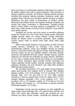 Referāts 'Militārās izglītības nozīme Latvijas attīstībā no 1920. līdz 1940.gadam', 34.