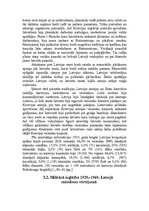 Referāts 'Militārās izglītības nozīme Latvijas attīstībā no 1920. līdz 1940.gadam', 35.