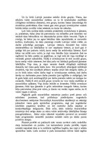 Referāts 'Militārās izglītības nozīme Latvijas attīstībā no 1920. līdz 1940.gadam', 36.