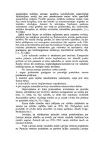 Referāts 'Militārās izglītības nozīme Latvijas attīstībā no 1920. līdz 1940.gadam', 39.