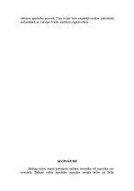 Referāts 'Militārās izglītības nozīme Latvijas attīstībā no 1920. līdz 1940.gadam', 40.