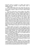 Referāts 'Militārās izglītības nozīme Latvijas attīstībā no 1920. līdz 1940.gadam', 41.