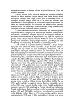 Referāts 'Militārās izglītības nozīme Latvijas attīstībā no 1920. līdz 1940.gadam', 44.