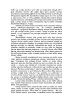 Referāts 'Militārās izglītības nozīme Latvijas attīstībā no 1920. līdz 1940.gadam', 45.