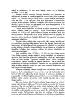 Referāts 'Militārās izglītības nozīme Latvijas attīstībā no 1920. līdz 1940.gadam', 46.