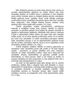 Referāts 'Militārās izglītības nozīme Latvijas attīstībā no 1920. līdz 1940.gadam', 48.