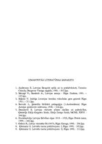 Referāts 'Militārās izglītības nozīme Latvijas attīstībā no 1920. līdz 1940.gadam', 49.