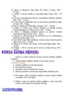 Referāts 'Militārās izglītības nozīme Latvijas attīstībā no 1920. līdz 1940.gadam', 50.