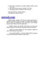 Referāts 'Militārās izglītības nozīme Latvijas attīstībā no 1920. līdz 1940.gadam', 51.