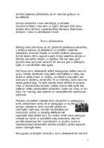 Referāts 'Somija', 7.