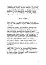 Referāts 'Somija', 9.