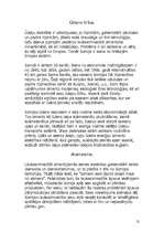 Referāts 'Somija', 12.